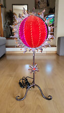 Lampe soleil pied d'occasion  Limoges-