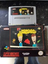 Beavis butt head for sale  HOOK