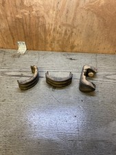 2004 yamaha 125 for sale  BIRMINGHAM