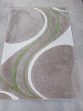 Dunhelm rug. design for sale  LUTON