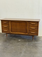 Vintage mid century for sale  Signal Hill