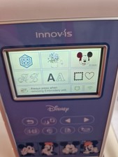 Brother innov m380d for sale  OSSETT