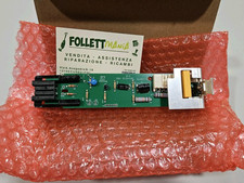 Scheda elettronica compatibile usato  Cuneo