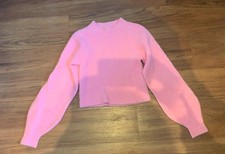 Patrizia pepe pullover gebraucht kaufen Patrizia pepe pullover gebraucht kaufen  Deutschland