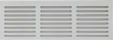 Return air grille for sale  Gulf Shores