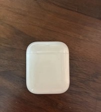 Apple airpods generazione usato Apple airpods generazione usato  Parma