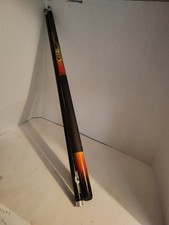 Sport craft fiberglass for sale  Indianapolis