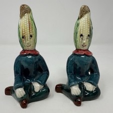 Vtg anthropomorphic corn for sale  Gaffney