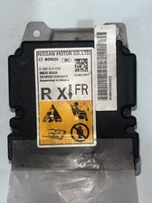 Usado, 2021-2024 Nissan 98820-5RX0A sem acidente comprar usado  Enviando para Brazil