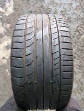 Continental sport contact for sale  BIRMINGHAM