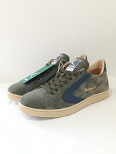 Valsport khaki green for sale  BIRMINGHAM