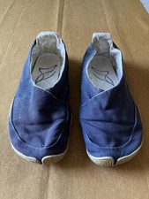 Barfuß schuhe wildling gebraucht kaufen  Nordendorf