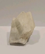 Rthoklas teufelsmühle habacht gebraucht kaufen  Taufkirchen