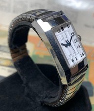 dunhill watch for sale dunhill watch for sale Cadiz