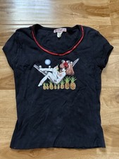 Vintage junko mizuno for sale  Santa Ana