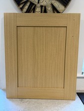 600 wide 720mm for sale  SCUNTHORPE