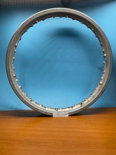 Bmw r50 r60 gebraucht kaufen  Emlichheim