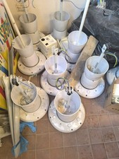 Vortice nordik evolution usato  Bari