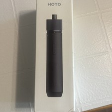 Cordless screwdriver for sale  Indianapolis