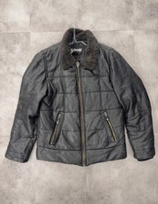 Vintage schott nyc d'occasion  Paris XX
