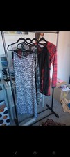 Womens clothing bundle for sale  BURNHAM-ON-SEA