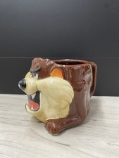 Vintage tasmanian devil for sale  Pittsburg