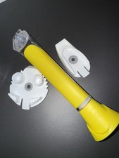 Scrub daddy spülbürste gebraucht kaufen  Delitzsch
