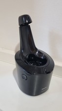 Philips smartclean reinigungst gebraucht kaufen  Eichwalde