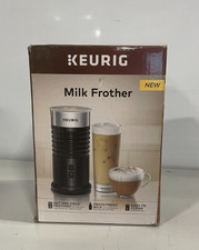 Keurig standalone hot for sale  Wooster