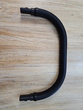 Icandy bumper bar for sale  FARNHAM