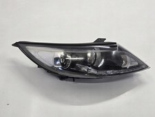 Frontscheinwerfer kia sportage gebraucht kaufen  Hamburg