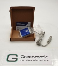 Lecteur carte rfid d'occasion  Vernouillet