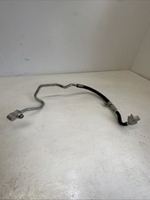 Bmw series 118i for sale  ROCHFORD