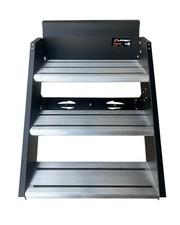 Lippert 791572 solid for sale  La Grange
