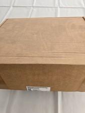 Siemens simatic 6av6646 usato  Bologna