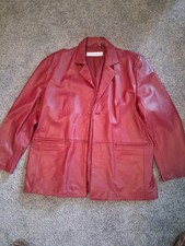 Men sport coat for sale  Plymouth