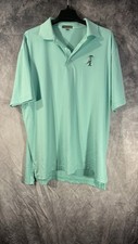Peter millar summer for sale  Berwyn