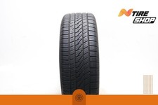 Used 215 60r16 for sale  USA