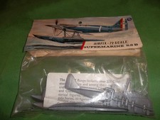 airfix kit for sale airfix kit for sale MANCHESTER