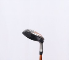 Ping g10 hybrid for sale  Hartford