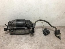 Compresseur air mercedes d'occasion  Rosières-près-Troyes