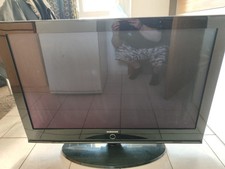 Samsung 42q91h gebraucht kaufen  Zwickau