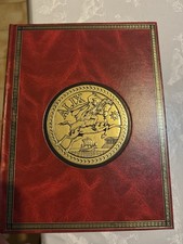 Livre rombaldi d'occasion  Ajaccio-