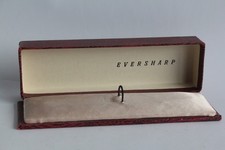 Eversharp écrin stylo d'occasion Eversharp écrin stylo d'occasion  Seyssel