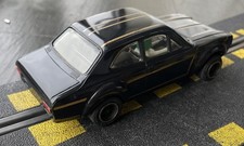 Scalextric c052 ford for sale  MIDDLEWICH