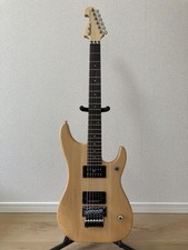 Washburn N2 feito por 2021 comprar usado  Enviando para Brazil