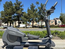 Life fitness 91xi for sale  Corona