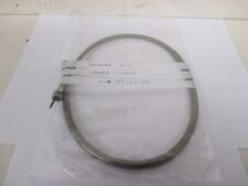 Nos yamaha xs2 for sale  ATHERSTONE