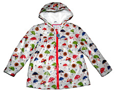 Top mädchen jacke gebraucht kaufen  Horb am Neckar