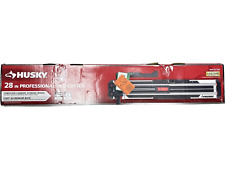Husky professional tile for sale  Jacksonville